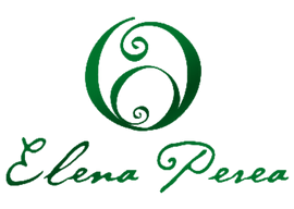 logo para A4 copia verde